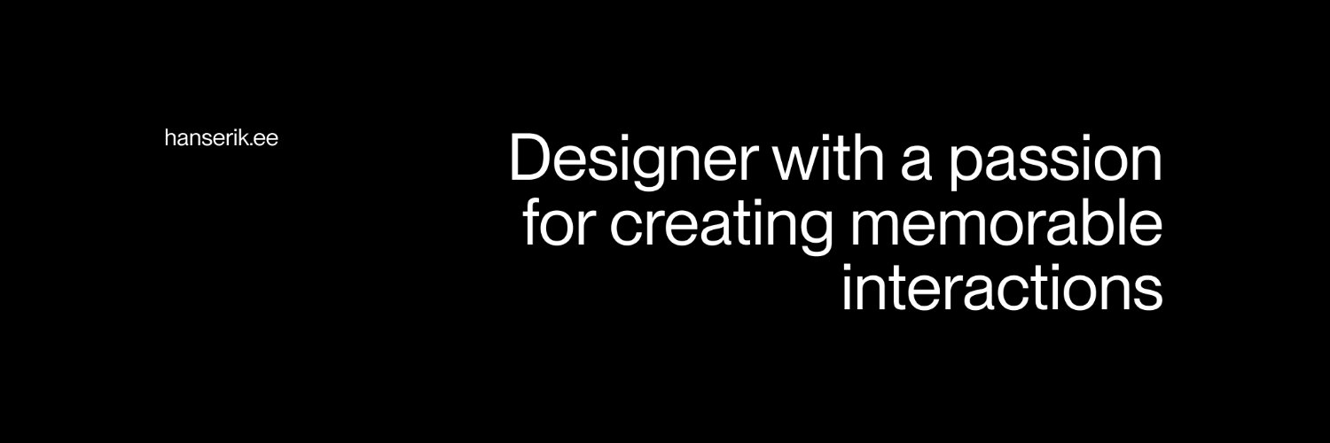 HEdesign's profile banner image