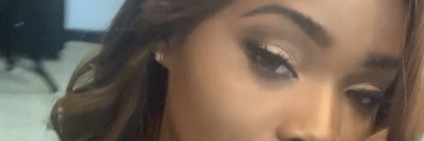 BlvckAsian's profile banner image