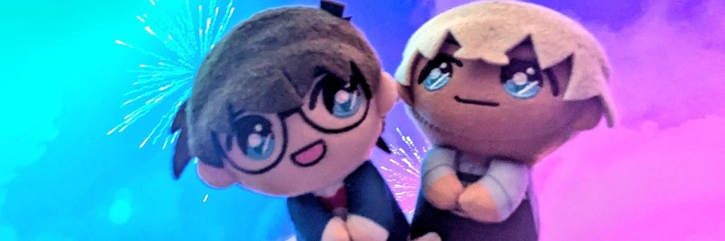 youseisan's profile banner image