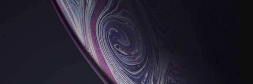 louvablesun's profile banner image