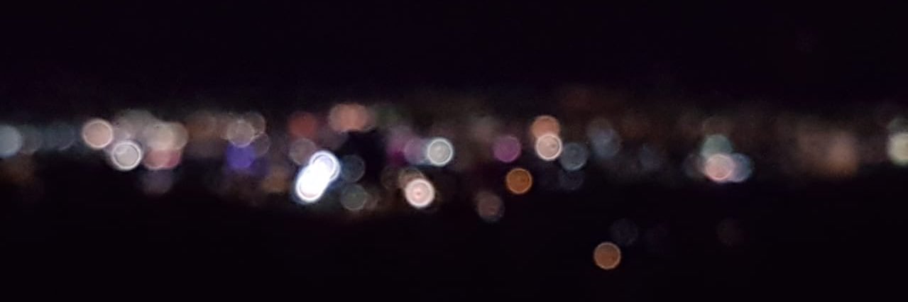 farisindratmo's profile banner image