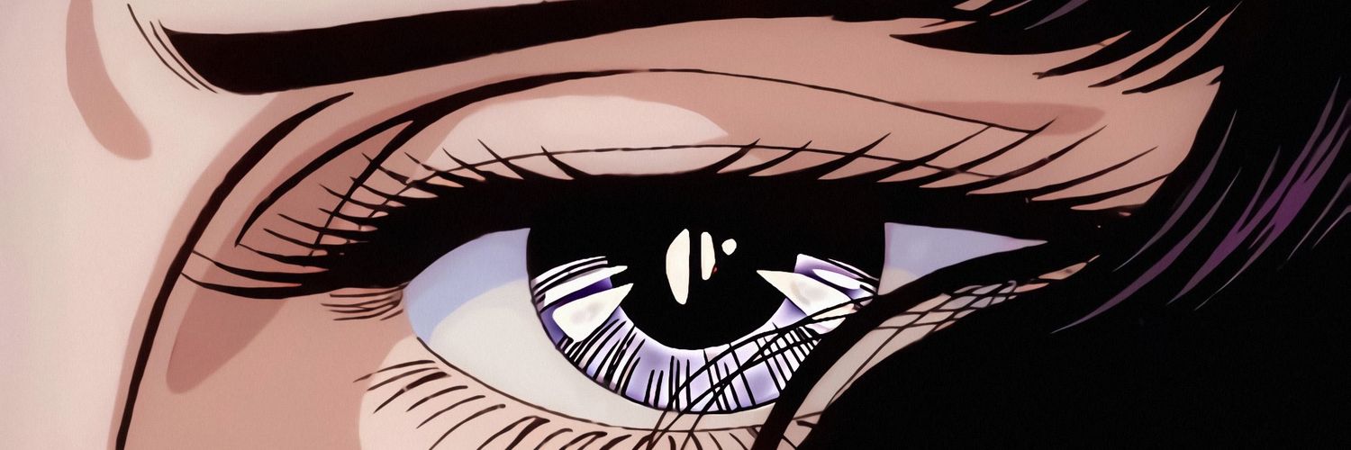 anaïslamalice banner