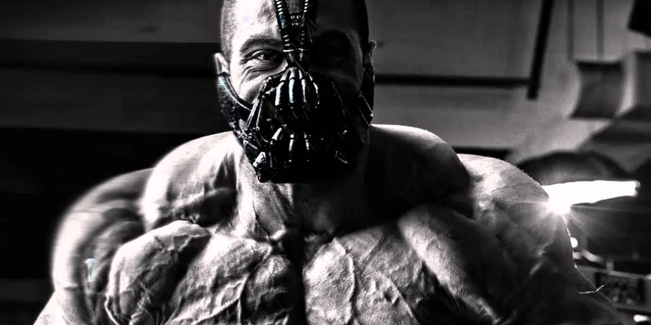 Diego_DCT's profile banner image