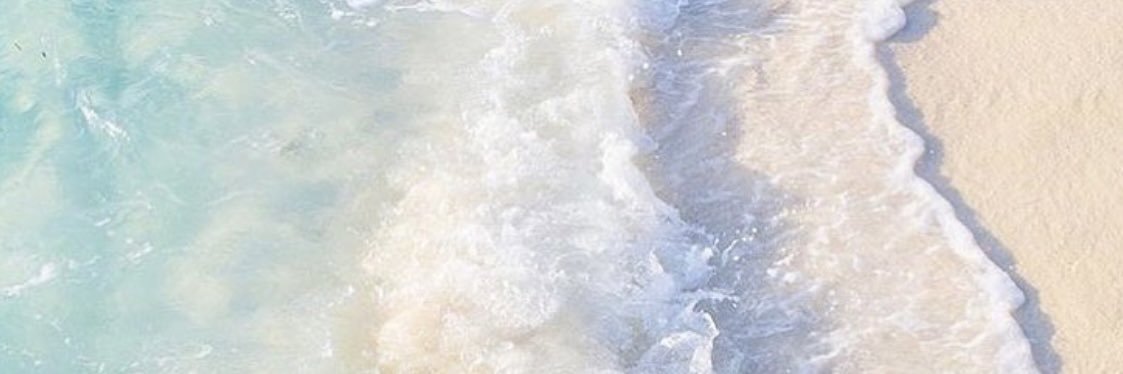 ElizabethSky's profile banner image