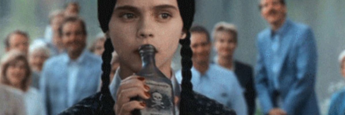 madisonmarsays's profile banner image