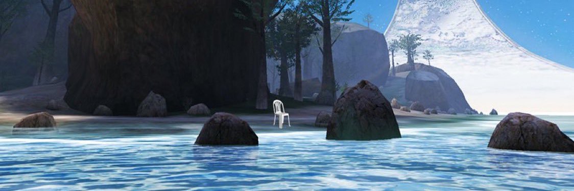 GooseHood7's profile banner image