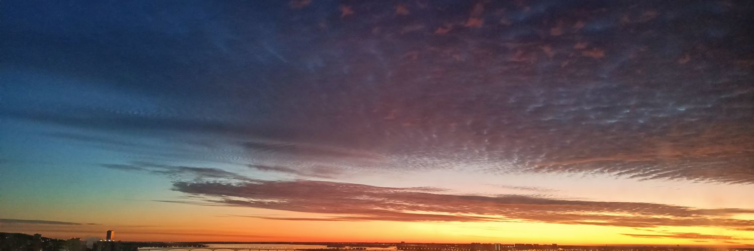mounteenka's profile banner image