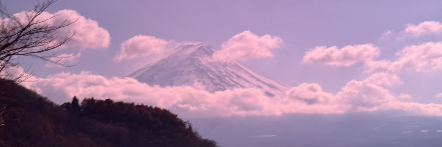 nadzam's profile banner image