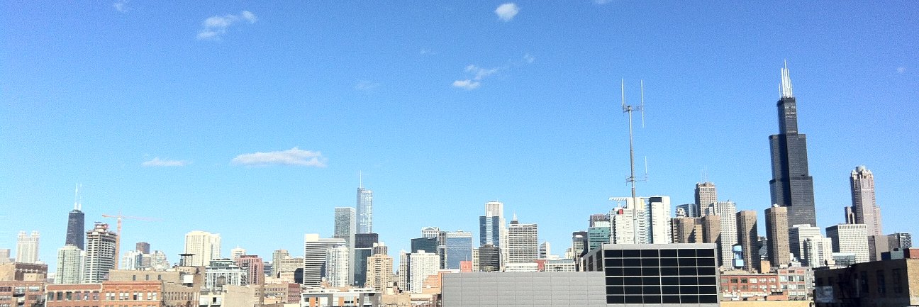 1313Lofts's profile banner image