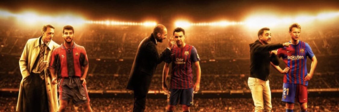 lagerinho's profile banner image