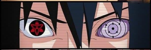joe__herbs's profile banner image