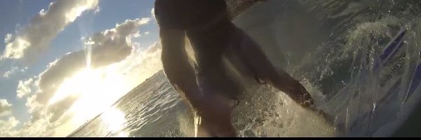 SteveB32 Profile Banner