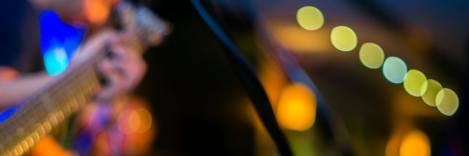 anshumanmkj's profile banner image