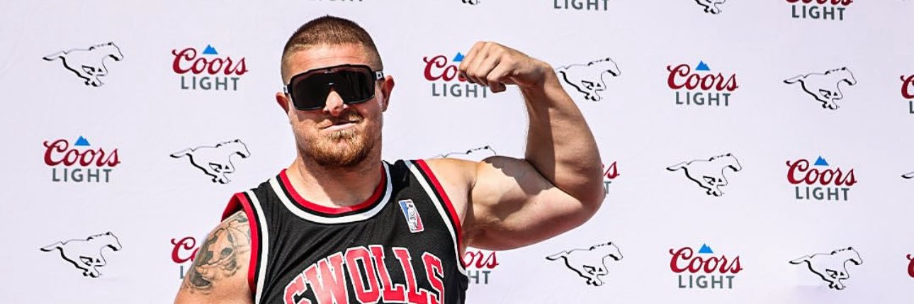 Bighill44's profile banner image