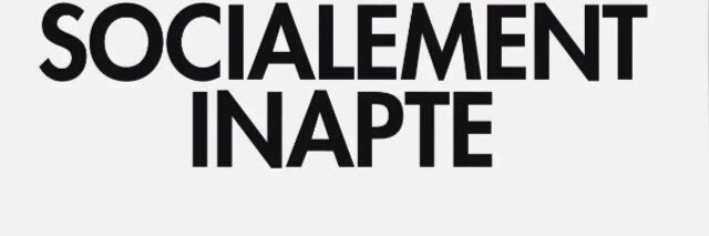 Supa_Nathy's profile banner image