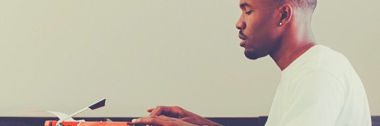 StJacques_Chris's profile banner image