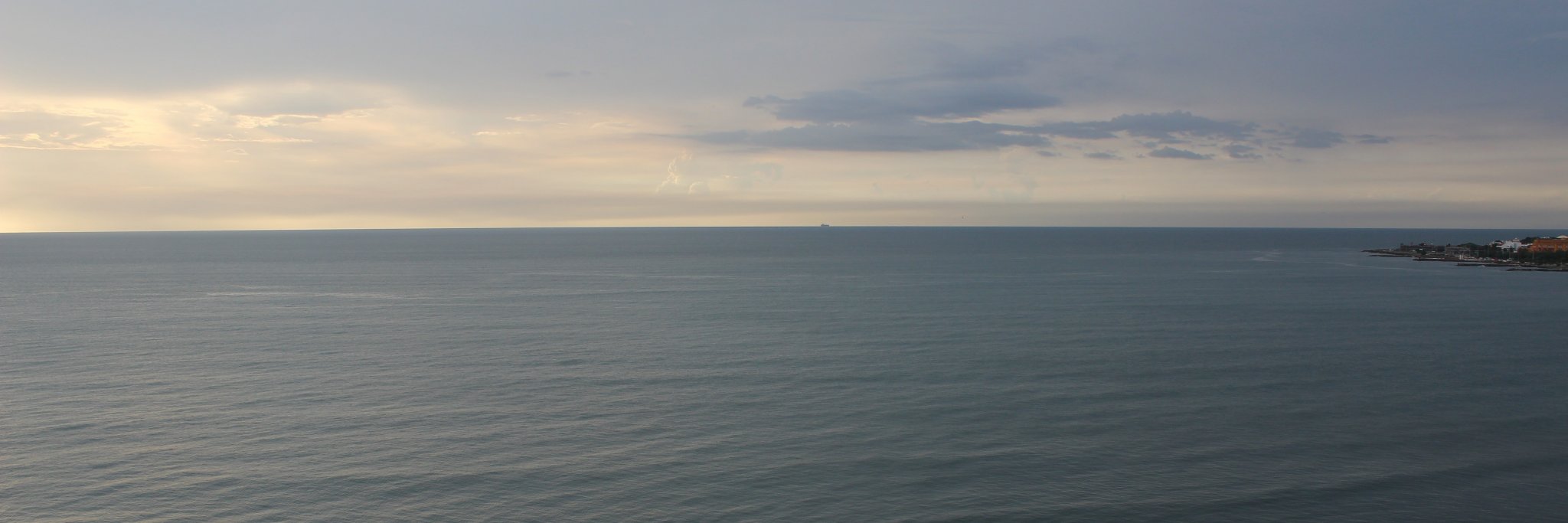 asdasdashpta's profile banner image