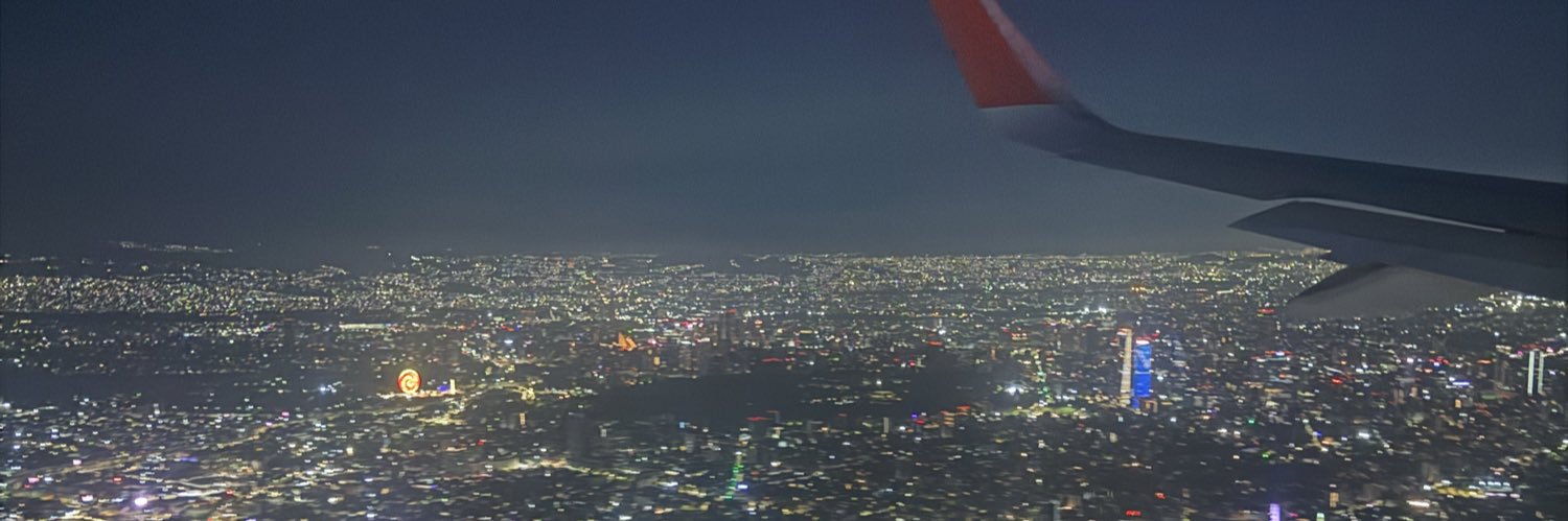 CaroSilva93's profile banner image