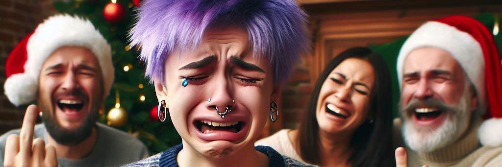FGattinoni's profile banner image