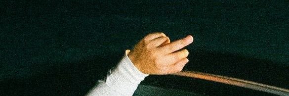Belén✨ banner