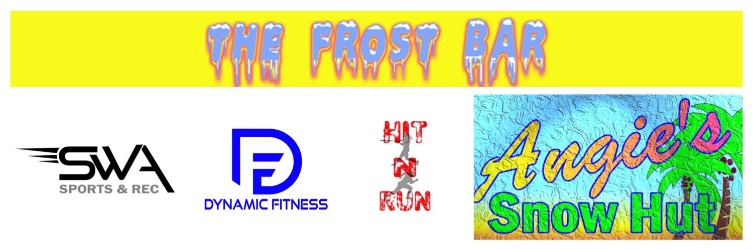 Tario Dansby banner