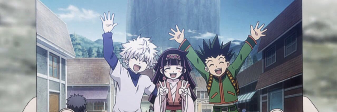n banner