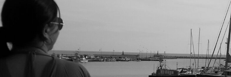malou250118's profile banner image