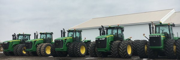 Brycecarr17 Profile Banner