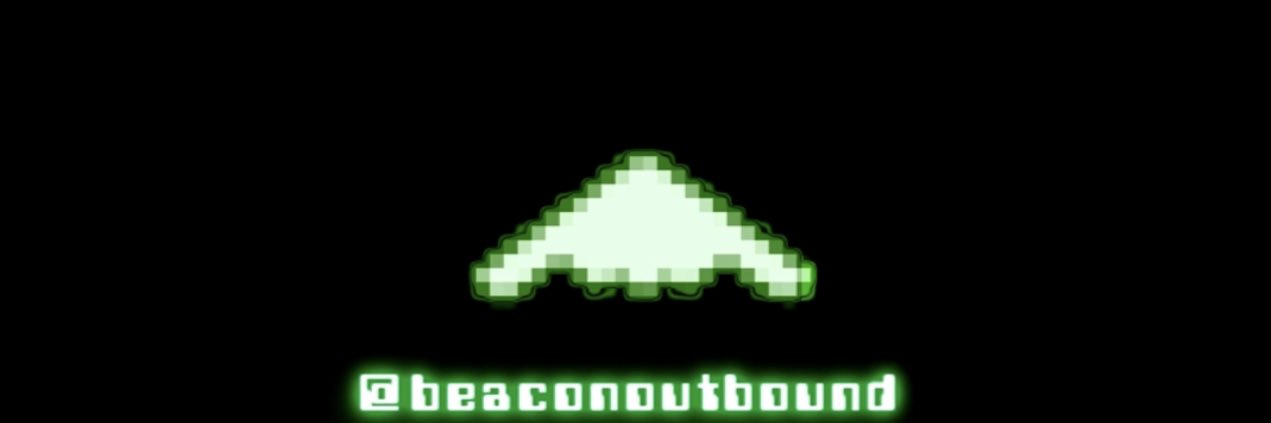beaconoutbound's profile banner image