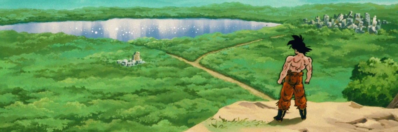 KamelCR7's profile banner image