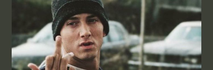 Louisblanquart's profile banner image