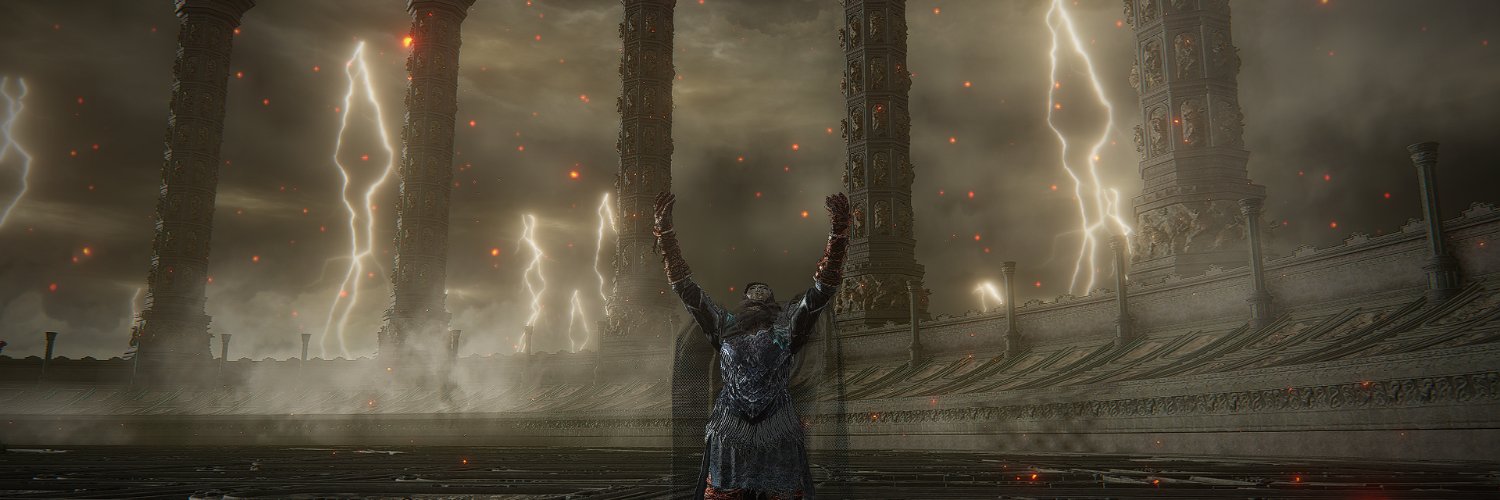 Grand Poobah of Dipshit banner