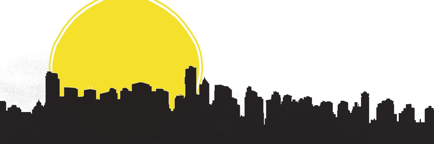 bakinggood's profile banner image