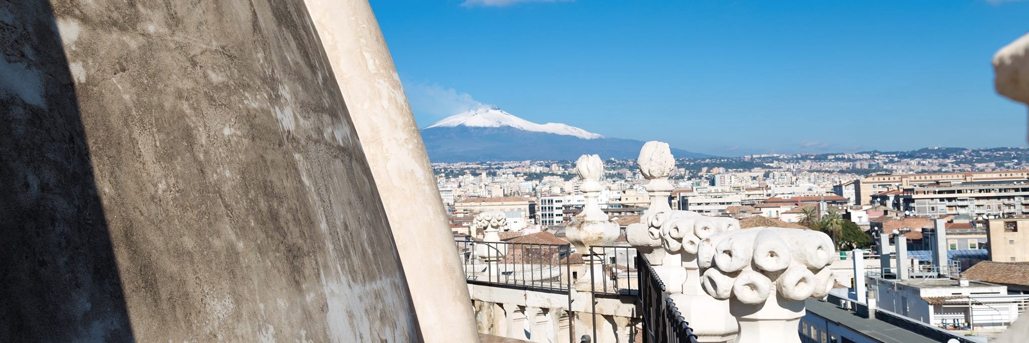 visitcatania_co's profile banner image