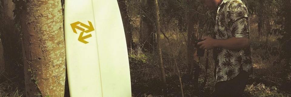 Nicobiagiola_'s profile banner image