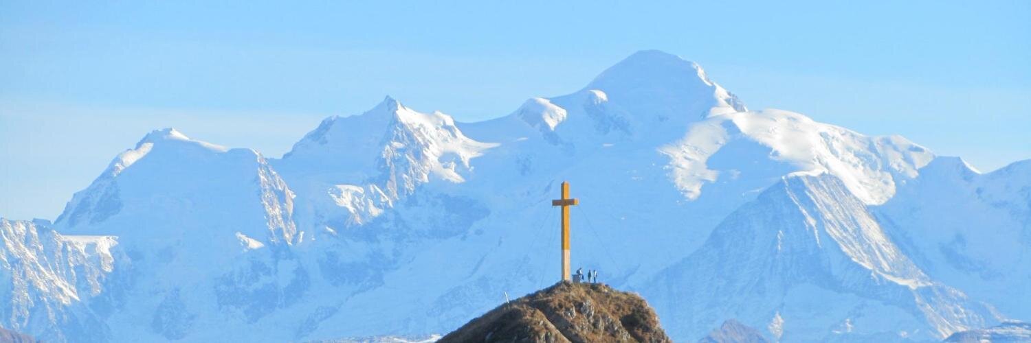 alpineproperty's profile banner image