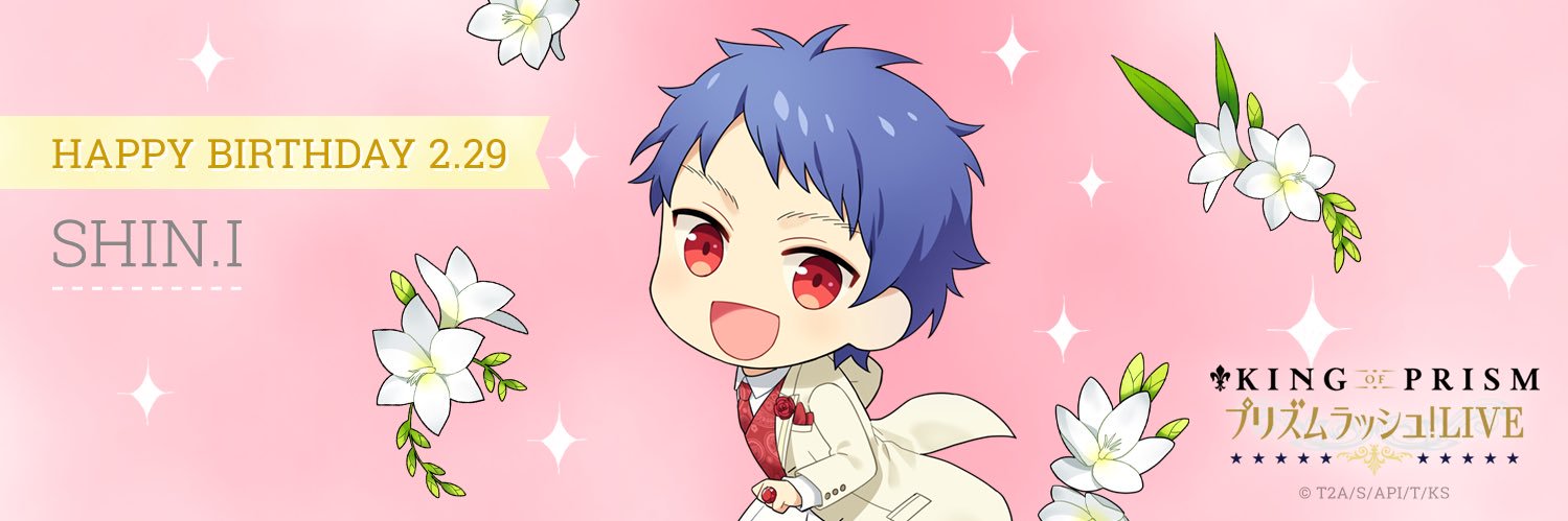 tokiwa_tw's profile banner image