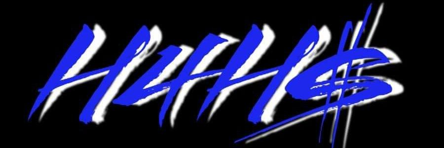 dj_polo_mac's profile banner image