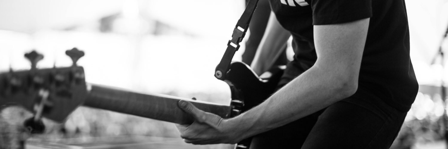 Cameron Adler banner