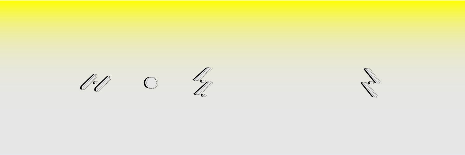 _nolle's profile banner image