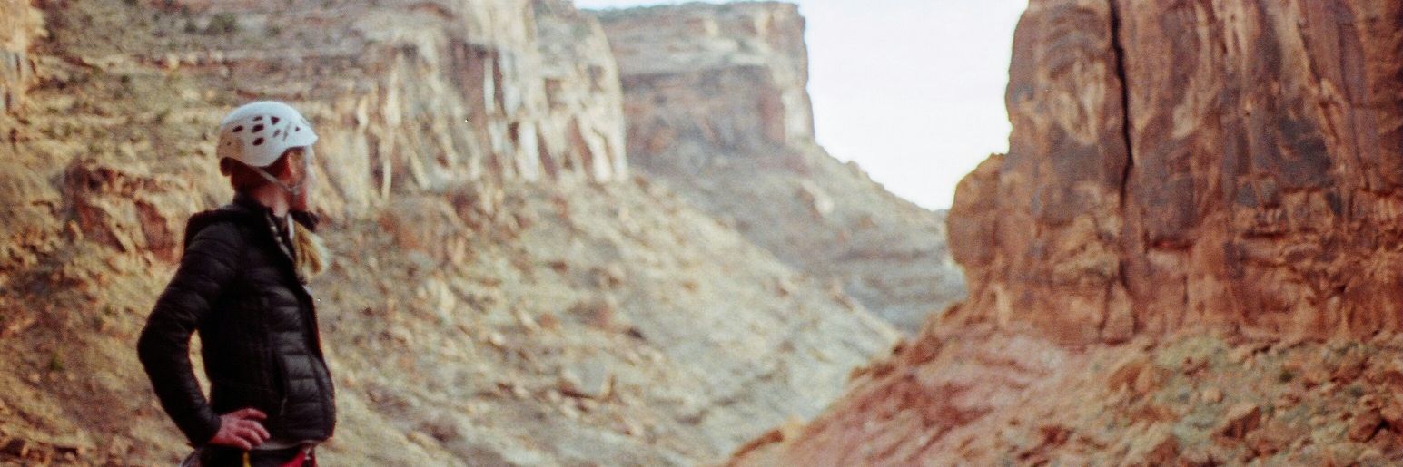 shellhawk1's profile banner image