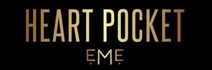 HEARTPOCKET_EME's profile banner image