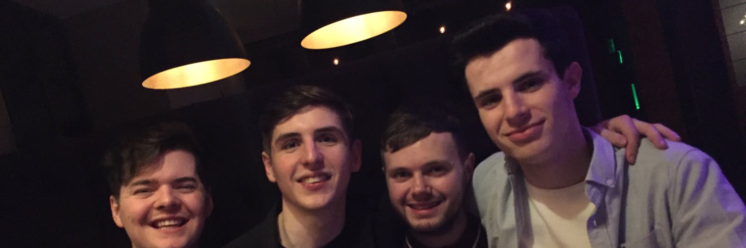 ashlew62's profile banner image