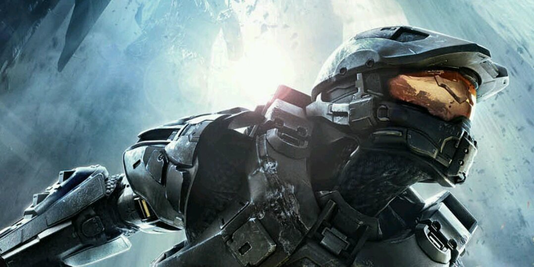 IRONHIDE444's profile banner image