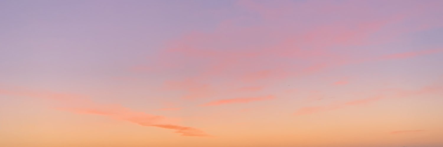 paujlc's profile banner image