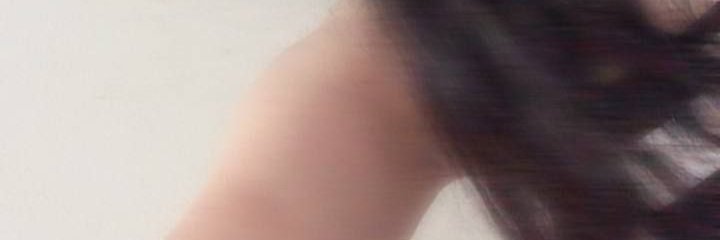 球球 banner