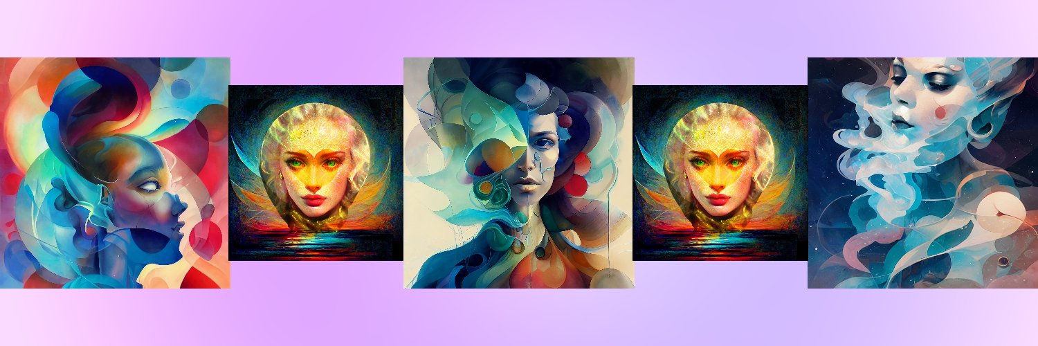apchauart.eth banner
