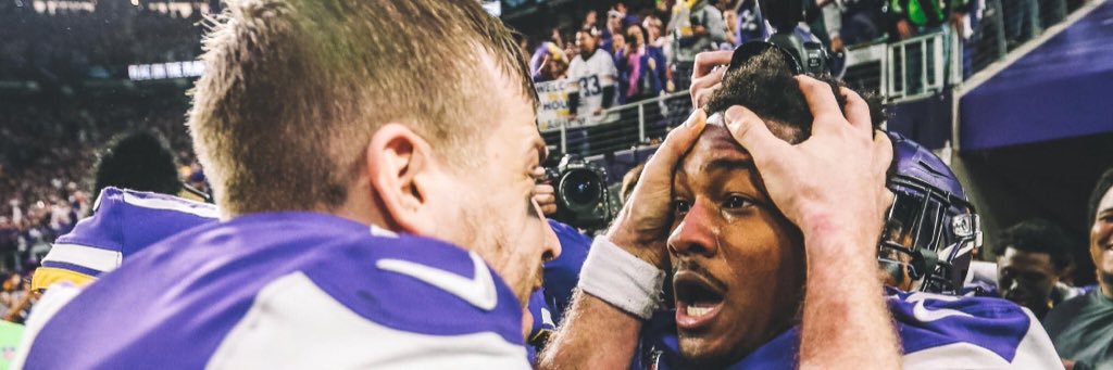 Jacobhall35's profile banner image