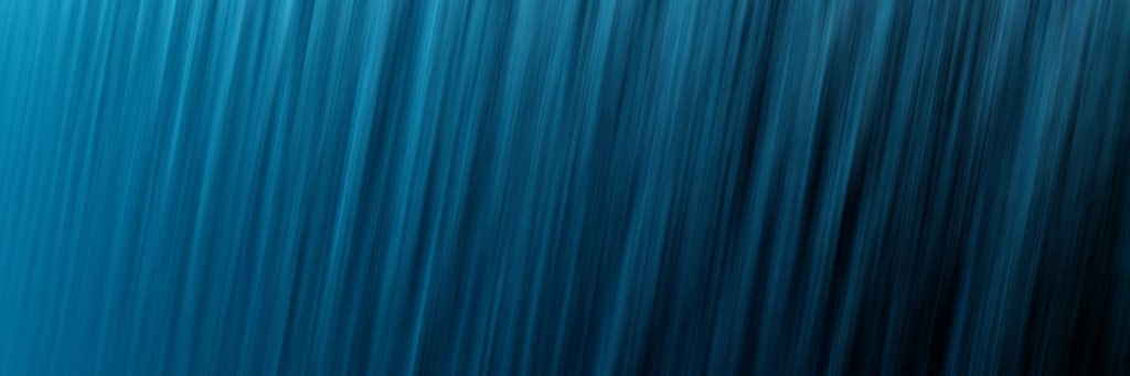 rouhzadeh's profile banner image