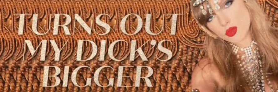 milly 🍒🦋💖 banner